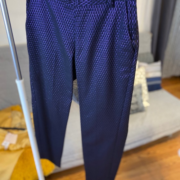 Trousers - Picture 4 of 5